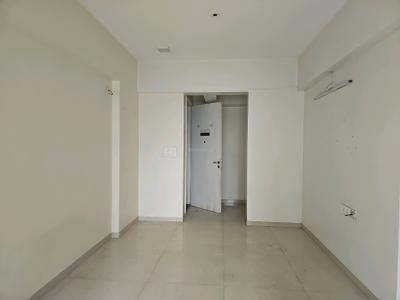 Living Room Image of 1042 Sq.ft 2 BHK Apartment / Flat for sale in Arcadia, Kharadi Pune for Rs. 11500000