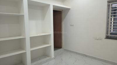 Bedroom Image of 4500 Sq.ft 7 BHK Independent House for sale in Kowkoor Secunderabad for Rs. 19500000