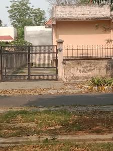 Residential Plot