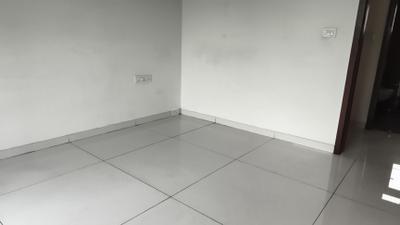 Bedroom Image of 1010 Sq.ft 2 BHK Apartment / Flat for sale in Amanora Adreno Towers, Hadapsar Pune for Rs. 13500000