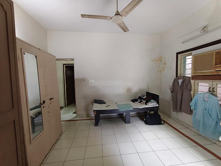 Paldi Bedroom 1