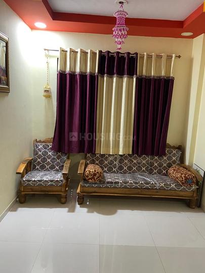 Panvelkar Sankul Main Image 1