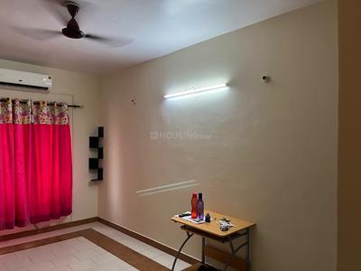 Hall Image of 1674 Sq.ft 3 BHK Independent House for sale in Deen Dayal Puram Bareilly for Rs. 30000000