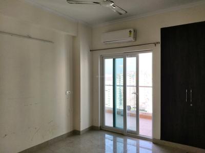 Bedroom Image of 1300 Sq.ft 2.5 BHK Apartment / Flat for rent in Shree Vardhman Victoria, Sector 70 Gurgaon for Rs. 40500