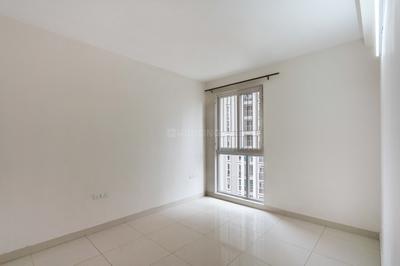 Bedroom Image of 2200 Sq.ft 4 BHK Apartment / Flat for sale in Sobha Neopolis, Panathur Bengaluru for Rs. 37000000
