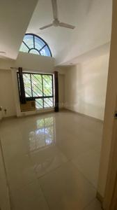 Hall Image of 2000 Sq.ft 3 BHK Villa for sale in Clover Village, Wanowrie Pune for Rs. 25000000