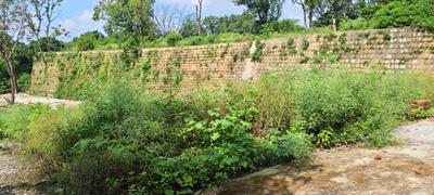 Image of 2124 Sq.ft Residential Plot / Land for sale in Bhagwant Pur, Dehradun for Rs. 14100000
