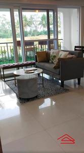 Hall Image of 1137 Sq.ft 2 BHK Apartment / Flat for sale in White Field Ville, Whitefield Bengaluru for Rs. 14800000