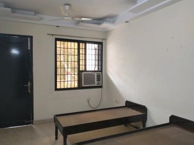 Bedroom Image of 1440 Sq.ft 3 BHK Builder Floor for sale in GTB Nagar New Delhi for Rs. 22500000