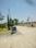 kalpvraksh  Hills Plot View 2