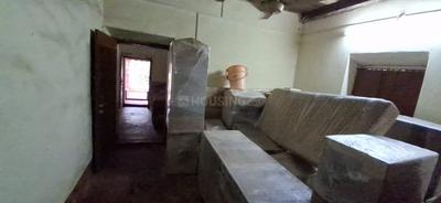 Hall Image of 1614 Sq.ft 3 BHK Independent House for sale in Pomburpa Goa for Rs. 20000000