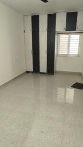 Hall Image of 1200 Sq.ft 2 BHK Builder Floor for rent in Kalkere Bengaluru for Rs. 32000