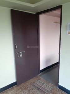 Bedroom Image of 800 Sq.ft 2 BHK Apartment / Flat for sale in Tilakwadi Belagavi for Rs. 3000000