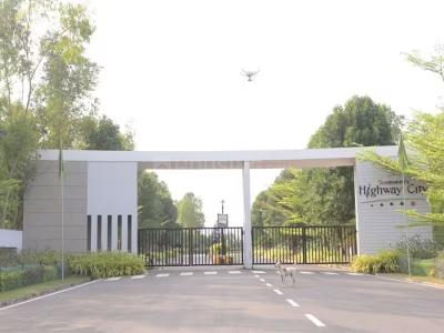 Image of 167 Sq.ft Residential Plot / Land for sale in Tallavalasa, Visakhapatnam for Rs. 4175000