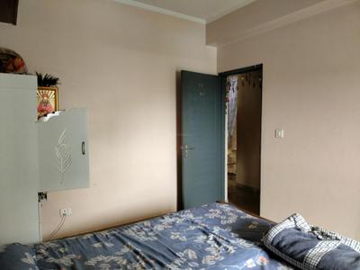Bedroom Image of 1671 Sq.ft 3 BHK Apartment / Flat for sale in Himalaya Pride, Noida Extension Greater Noida for Rs. 14200000