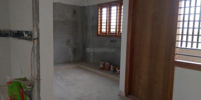 Kitchen Image of 1760 Sq.ft 3 BHK Apartment / Flat for sale in JP Nagar Bengaluru for Rs. 26500001