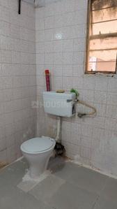 Image of 1100 Sq.ft 2 BHK Apartment / Flat for rent in Popular Heights 2, Koregaon Park, Pune for Rs. 35000