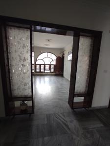 Bedroom Image of 2000 Sq.ft 2 BHK Builder Floor for rent in Urban Estate Jalandhar for Rs. 19000