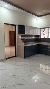 1.5 BHK Independent Builder Floor