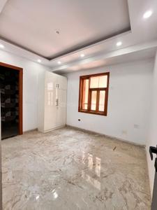 Hall Image of 550 Sq.ft 1 BHK Apartment / Flat for sale in Sector 110 Noida for Rs. 2000000