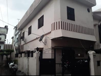 Image of 2500 Sq.ft 10 BHK Independent House for sale in Salempur Mahdood, Haridwar for Rs. 9000000