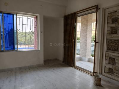 Bedroom Image of 880 Sq.ft 2 BHK Apartment / Flat for sale in Naktala Kolkata for Rs. 5800000