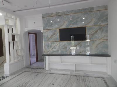 Bedroom Image of 3300 Sq.ft 5 BHK Independent House for sale in Cheeriyal Secunderabad for Rs. 12500100