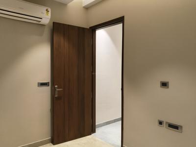 Bedroom Image of 2700 Sq.ft 4 BHK Builder Floor for sale in Palm Floors Sushant Lok 1, Sushant Lok Phase 1 Gurgaon for Rs. 48000000