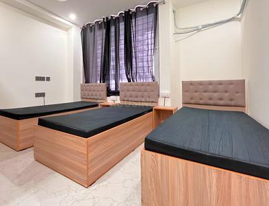 Image of GetSetHome - Andheri West  in Andheri West, Mumbai