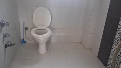 Image of 1175 Sq.ft 2 BHK Apartment / Flat for sale in Waghodia Road, Vadodara for Rs. 4500000