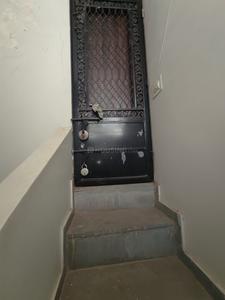 Image of 1371 Sq.ft 2 BHK Independent House for sale in Satellite, Ahmedabad for Rs. 15100000