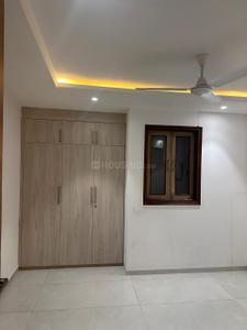Hall Image of 2100 Sq.ft 3 BHK Builder Floor for rent in Sector 46 Gurgaon for Rs. 58000