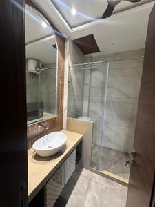 Image of 2700 Sq.ft 6 BHK Independent House for sale in Sector 78, Mohali for Rs. 92500000