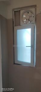Image of 816 Sq.ft 2 BHK Apartment / Flat for sale in Emaar Emerald Estate, Sector 65, Gurgaon for Rs. 21200000