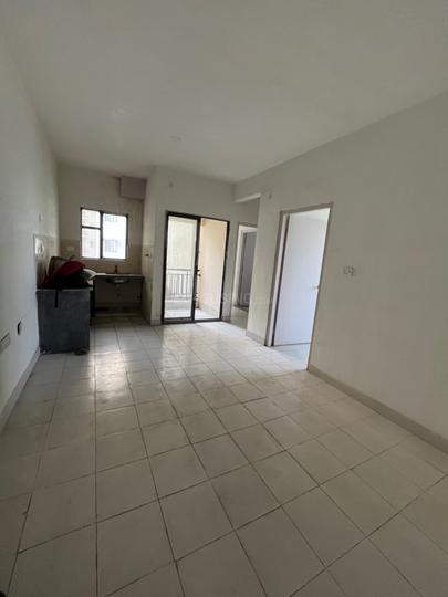 Hiland Greens Main Image 1