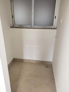 Balcony Image of 571 Sq.ft 2 BHK Apartment / Flat for sale in Runwal Forests, Kanjurmarg West Mumbai for Rs. 12500000