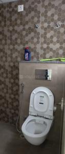 Image of 1050 Sq.ft 2 BHK Apartment / Flat for rent in Matigara, Siliguri for Rs. 21000