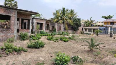 Image of 21600 Sq.ft Residential Plot / Land for sale in Gopalnagar, Bolpur-Santiniketan for Rs. 20000000