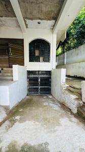 Image of 2943 Sq.ft 4 BHK Independent House for sale in Bamrauli, Allahabad for Rs. 27500000