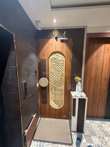 Bedroom Image of 1850 Sq.ft 3 BHK Apartment / Flat for sale in Jagatpura Jaipur for Rs. 10000000