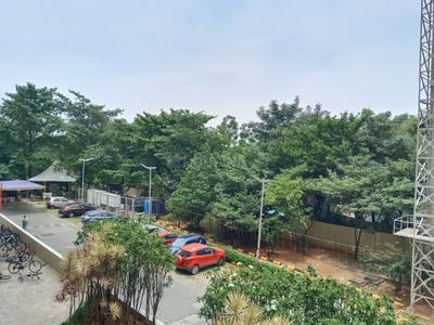Image of 953 Sq.ft 2 BHK Apartment / Flat for sale in HSR Layout, Bengaluru for Rs. 15100000