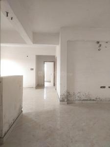 Hall Image of 1460 Sq.ft 3 BHK Apartment / Flat for sale in Mukunda Gokulam by Mukunda Builders, Kadugodi Bengaluru for Rs. 11475000