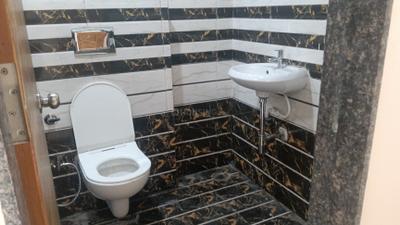 Image of 1317 Sq.ft 3 BHK Apartment / Flat for sale in Daldal Seoni, Raipur for Rs. 4609500