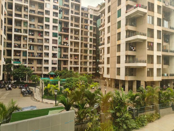 Mohan Willows I Main Image 1