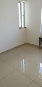 Bedroom Image of 1000 Sq.ft 2 BHK Apartment / Flat for sale in Vilas Yashone Hinjewadi, Hinjawadi Pune for Rs. 8700000