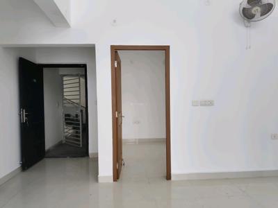 Living Room Image of 1530 Sq.ft 3 BHK Apartment / Flat for sale in Casagrand Athens, Mogappair Chennai for Rs. 15500002
