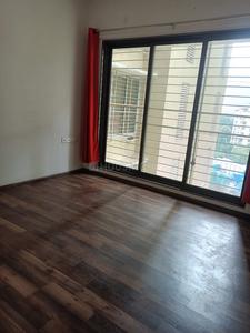 Bedroom Image of 870 Sq.ft 2 BHK Apartment / Flat for sale in ACME Ozone Phase 2, Thane West Thane for Rs. 14500000