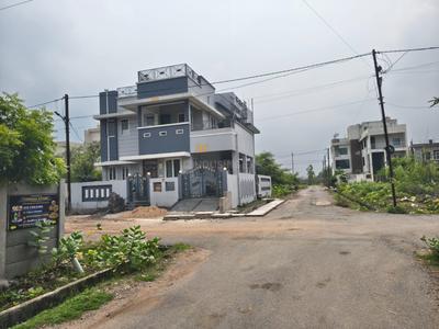 Image of 1130 Sq.ft Residential Plot / Land for sale in Kumhari, Bhilai for Rs. 1808000