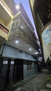 Image of 2500 Sq.ft 10 BHK Independent House for sale in Farashtola, Azamgarh for Rs. 20000000