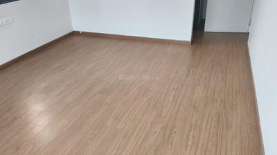 Bedroom Image of 2550 Sq.ft 4 BHK Apartment / Flat for sale in Jodhpur Ahmedabad for Rs. 23100000